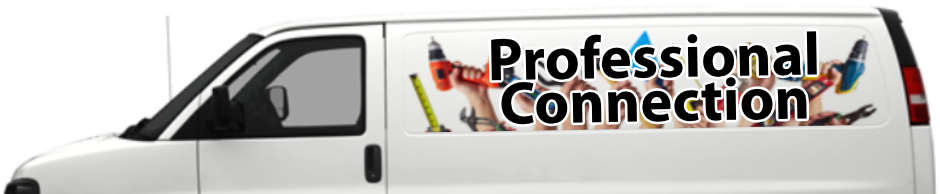 /Content/images/features/Professional%20Connections.jpg