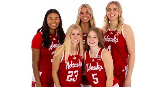 Photo Credit: NU Athletic Communications