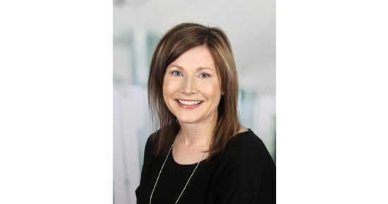 Free Community Education–Oct. 23  Food Is My Medicine