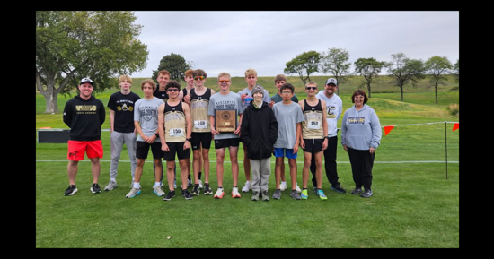 Photo Credit: Northwest High School