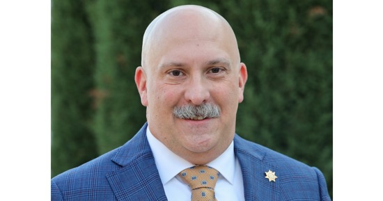 Chief Deputy Dan Schleusener Announces Candidacy for Buffalo County Sheriff