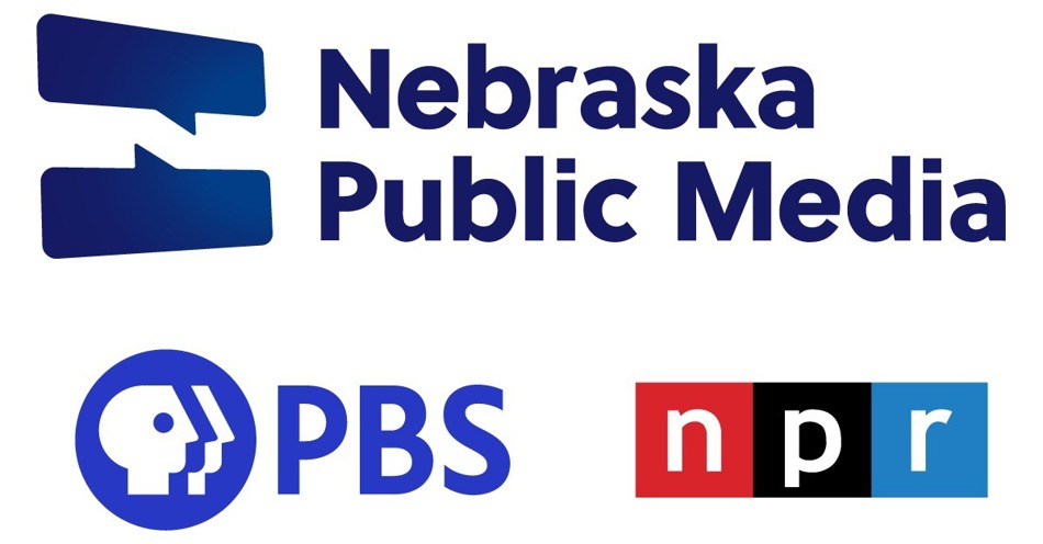 NPM hosts special event in GI