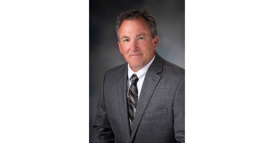 KHS Coach Cool Announces Retirement from Head Football Coach Position