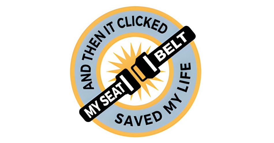 GIPD Awarded “Make it Click” Mobilization Mini-Grant