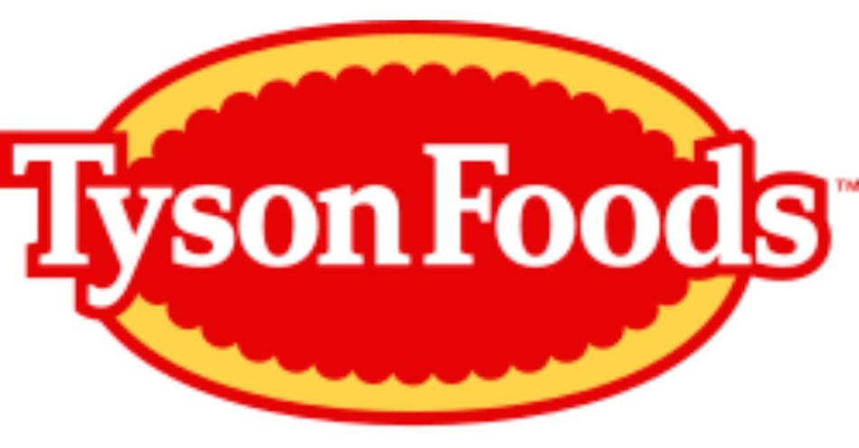 Tyson to Close Lexington Plant/State Reaction