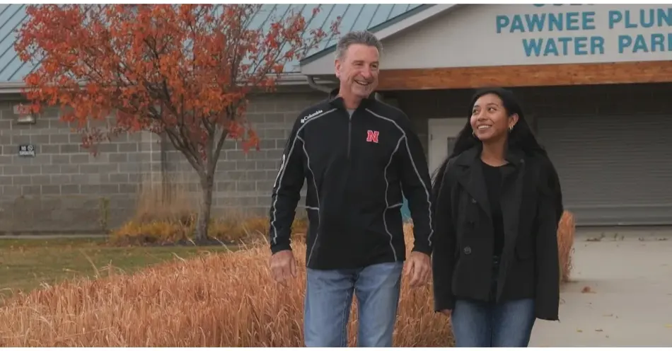 Nebraska, Iowa Heroes to Be Honored Friday