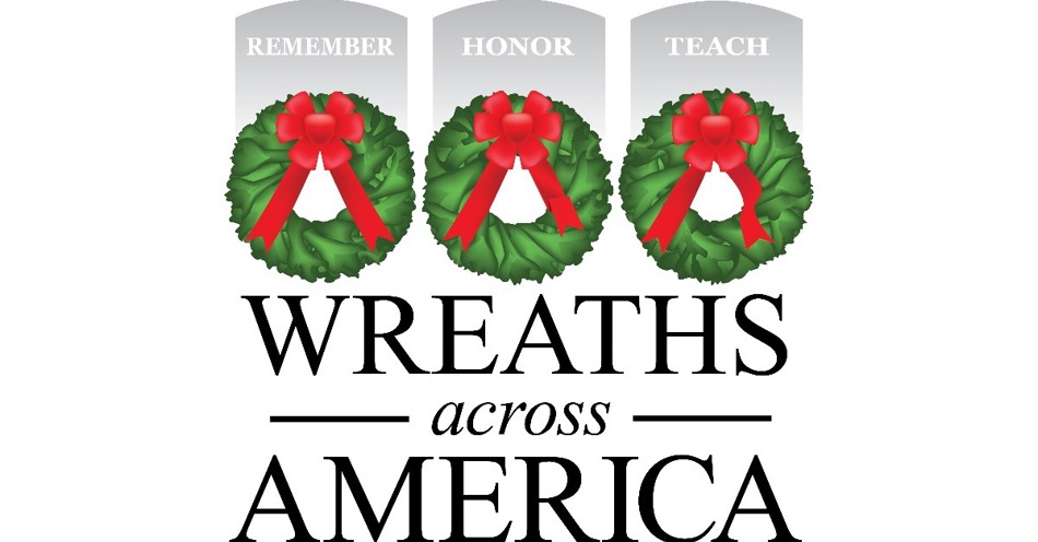 Wreaths Across America Returns to Grand Island