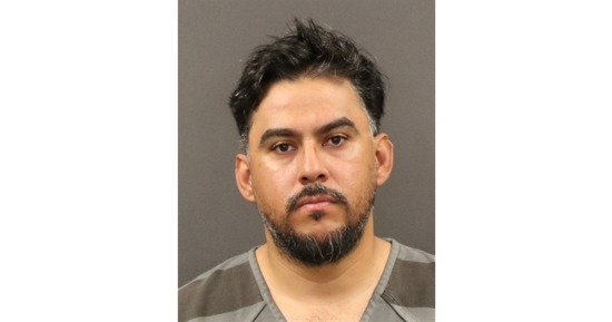 MS-13 Leader Wanted for Assassination of Four People in Honduras Arrested in Grand Island