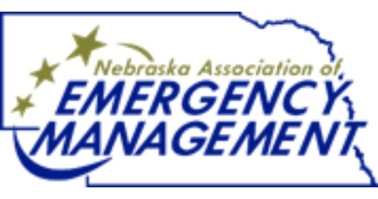 2026 Nebraska Severe Weather Awareness Poster ContestÂ