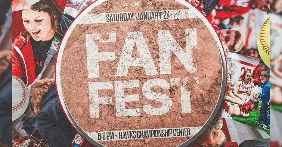 Baseball and Softball Announce Joint Fan Fest
