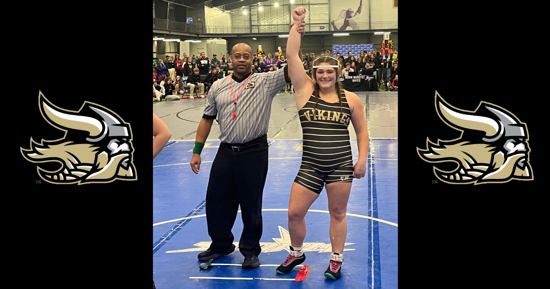 Photo Credit: (X) @girls_northwest