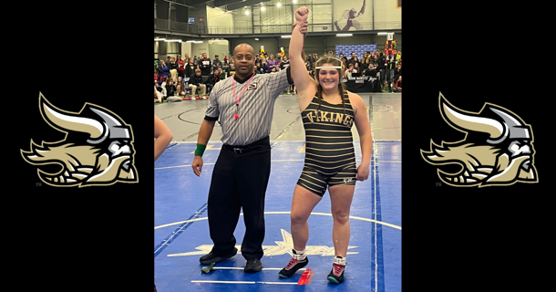 Photo Credit: (X) @girls_northwest