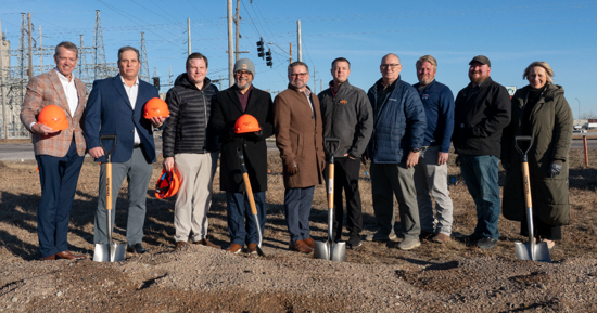 Courtesy/Nebraska Dept. of Transportation