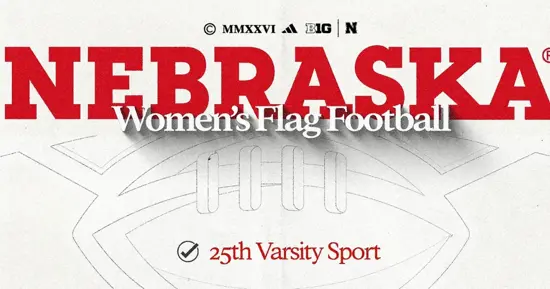 Photo Credit: NU Athletics