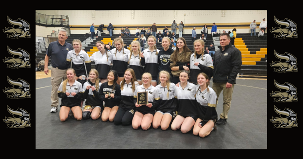 Photo Credit: (X) @girls_northwest