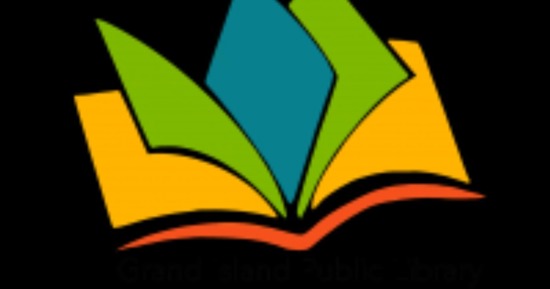 Grand Island Public Library to Close for Staff In-Service