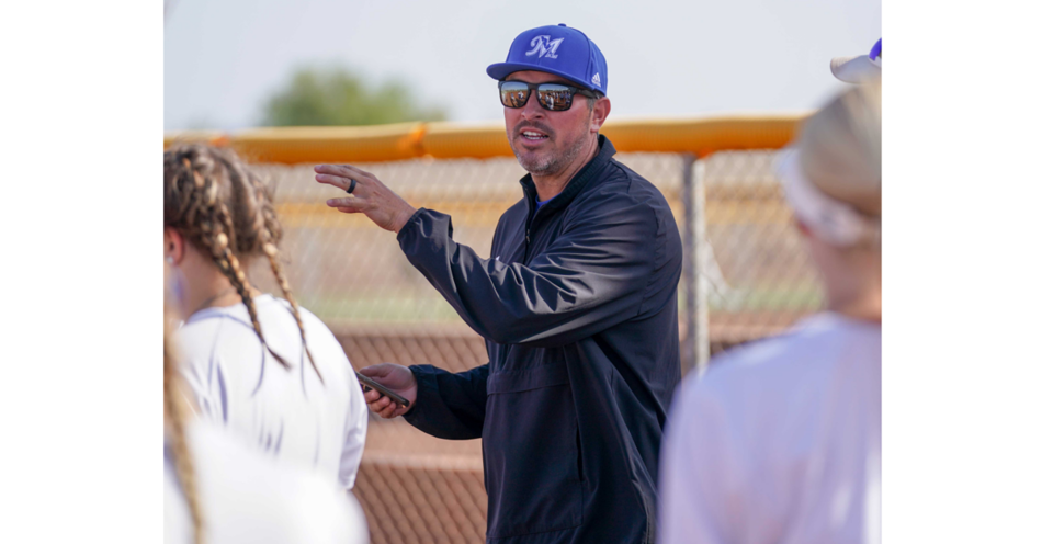 MCC Softball ranked 13th in Preseason