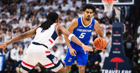 Photo Credit: Sam Noonan