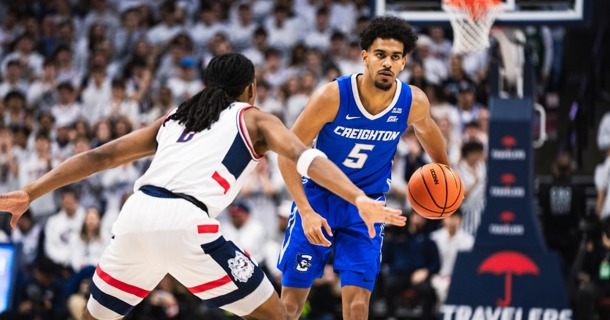 Photo Credit: Sam Noonan