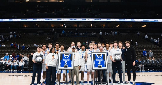 Photo Credit: by Sullivan Lawrence