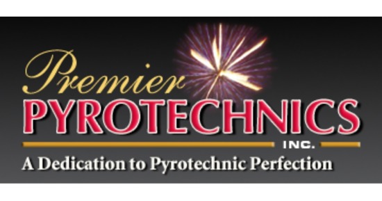 Premier Pyrotechnics “Shooter’s School” to Take Place in Grand Island