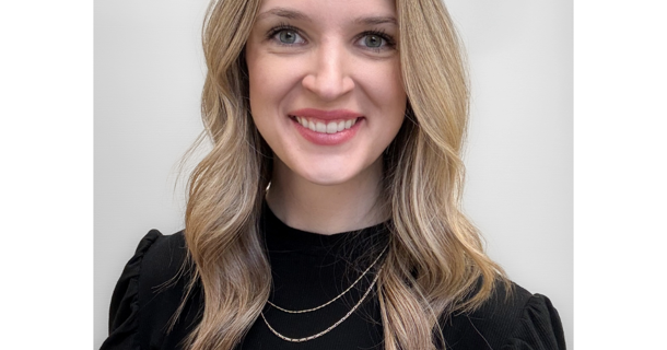 Courtesy/GIPS. Libby Banderas