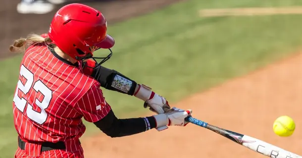 Photo Credit: NU Athletics