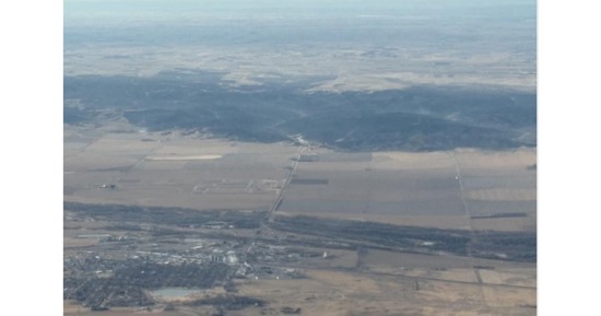 Courtesy/Governor's Office