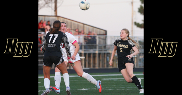 Photo Credit: Josh Salmon 