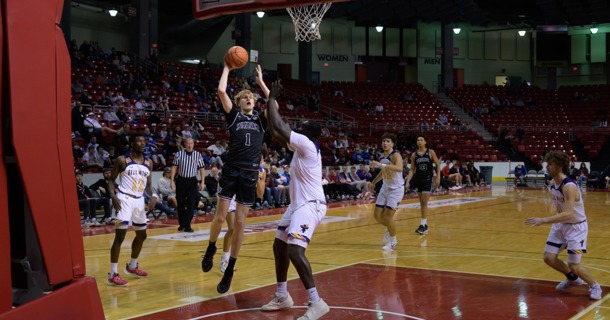 Photo Credit: Heartland Hoops Classic/2024