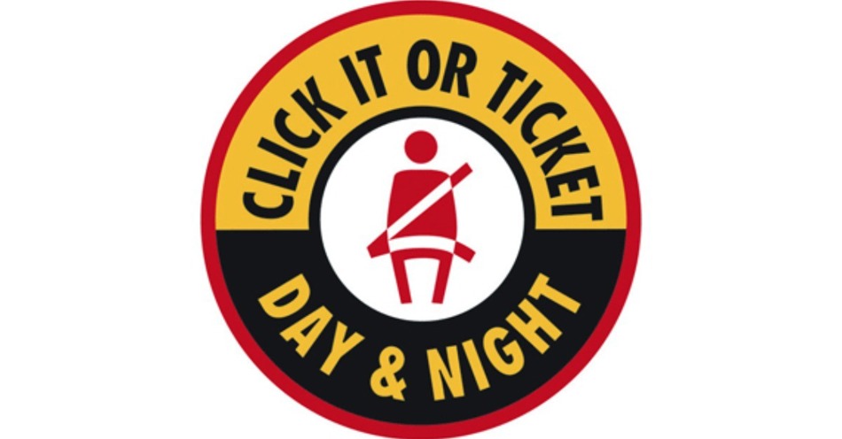 NSP Kickstarts Summer with Make It Click Campaign