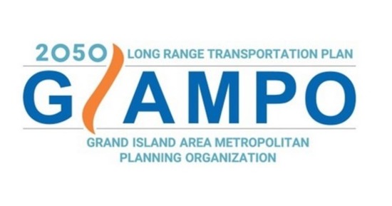 Public Priorities Workshop Planned for GIAMPO 2025 Long Range Transportation Plan