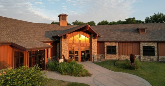 Midwest Travel Network Conference to Bring National Attention and Economic Boost to Grand Island