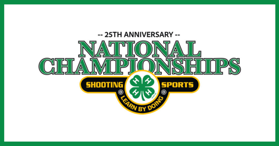 Photo Credit: 4H UNL 