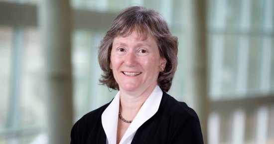 Developing research network designed to enhance rural informed care