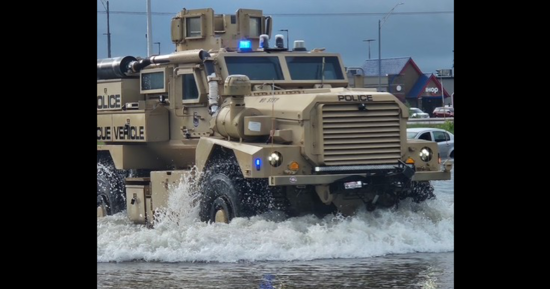 Photo Credit: City Of Grand Island 