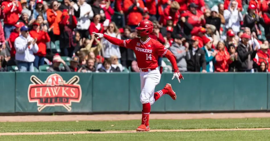 Matthews Called up by Houston Astros