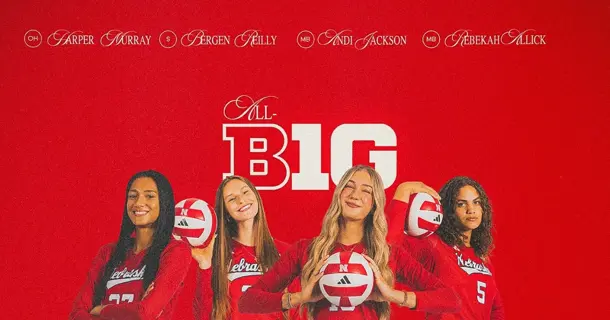 Photo Credit: NU Athletic Communications