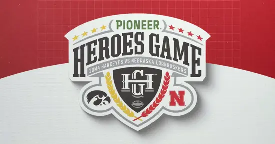 Photo Credit: NU Athletic Communications