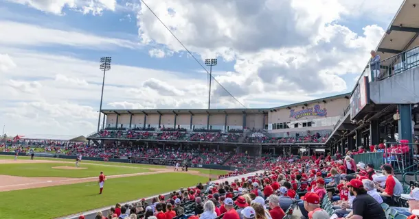 Photo Credit: NU Athletic Communications