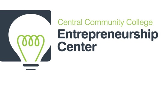 City of Grand Island Awards $105,000 LB840 Grant to Launch Business Blueprint Workshop Series