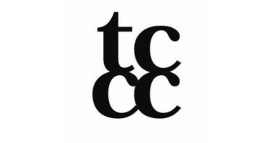 Third City Community Clini