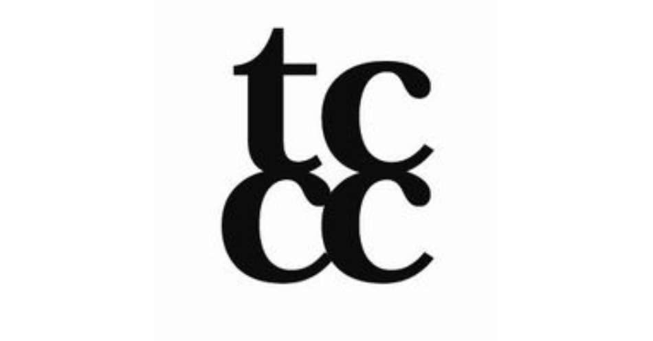 Third City Community Clini