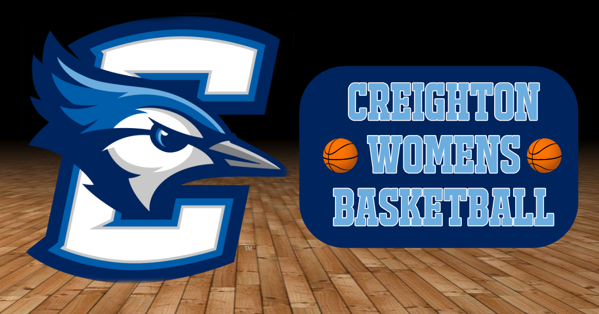 Creighton Womens Basketball ,Creighton Womens Basketball 