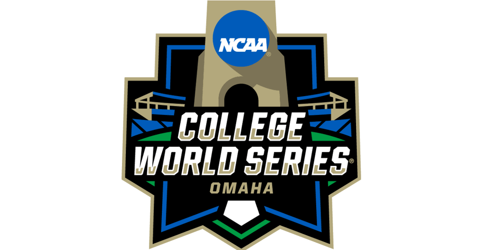 College World Series 