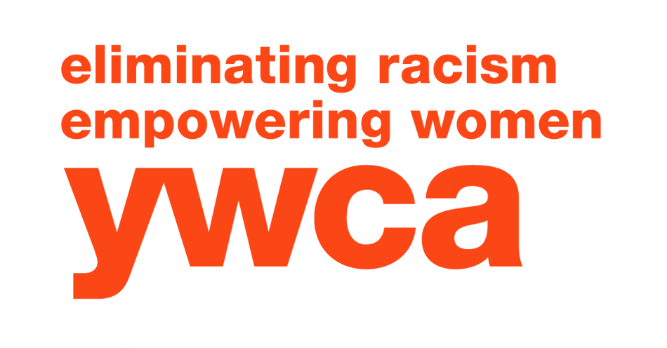 YWCA Logo