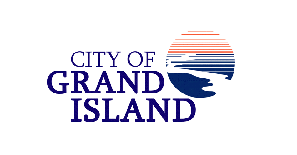 City Of Grand Island