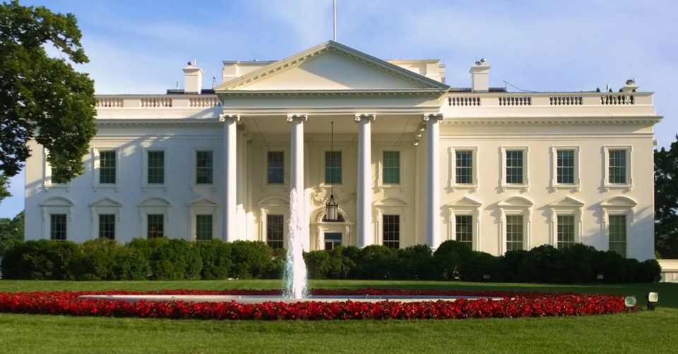 White House