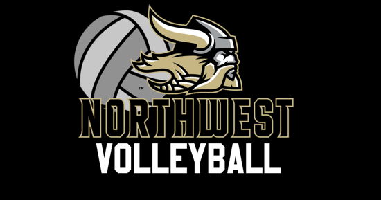 Northwest Volleyball 