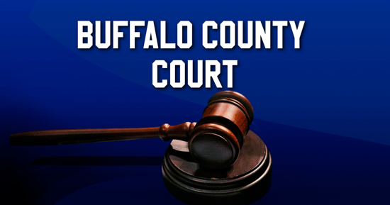 Gavel-BuffaloCountyCourt